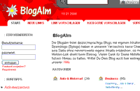 blogalm.gif