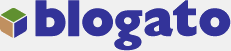 blogato-logo-blank.gif