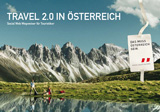 travel-20-in-austria.jpg