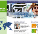 BASF 