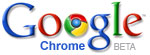 Google Chrom