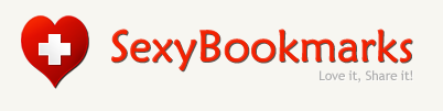 sexy-bookmarks-plugin
