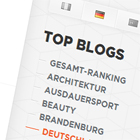 top-blogs