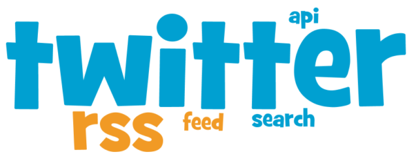 twitter-rss-feed