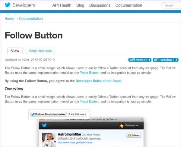 twitter-follow-button