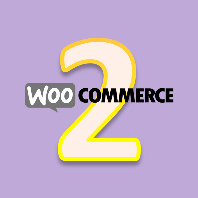 WooCommerce lernen - Modul 2