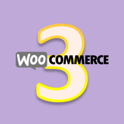 WooCommerce lernen - Modul 3