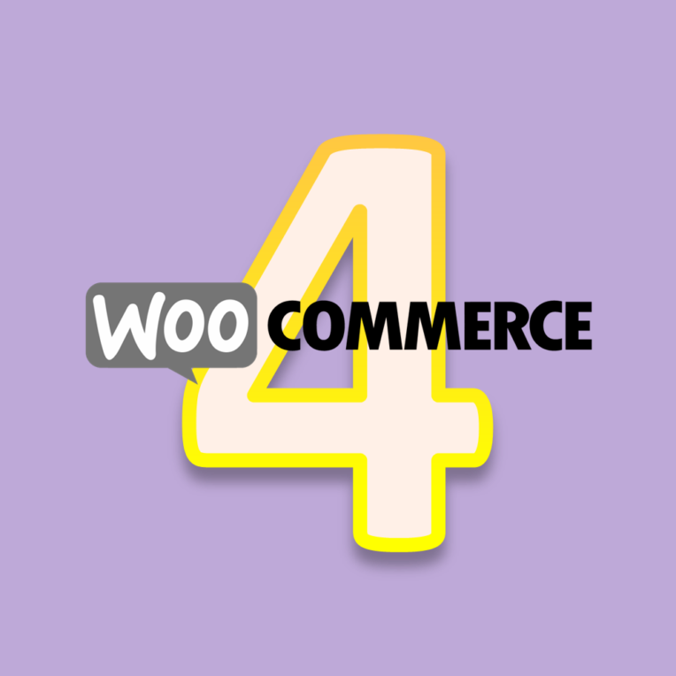 WooCommerce lernen - Modul 4