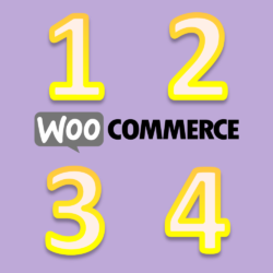 WooCommerce Online Kurs