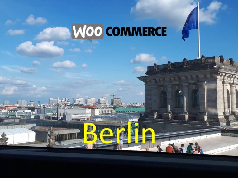 woocommerce-schulung-berlin