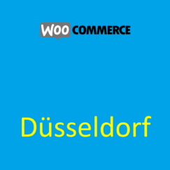 woocommerce-schulung-duesseldorf