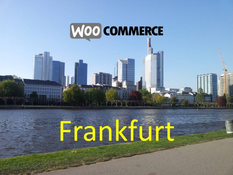 woocommerce-schulung-frankfurt