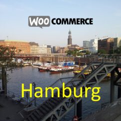 woocommerce-schulung-hamburg