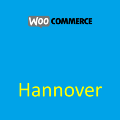 woocommerce-schulung-hannover