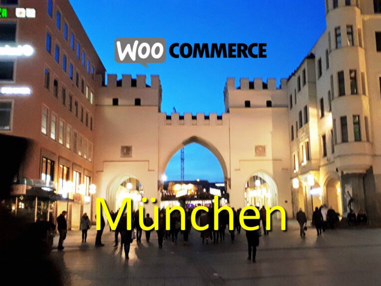 woocommerce-schulung-muenchen