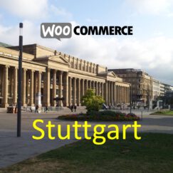 woocommerce-schulung-stuttgart