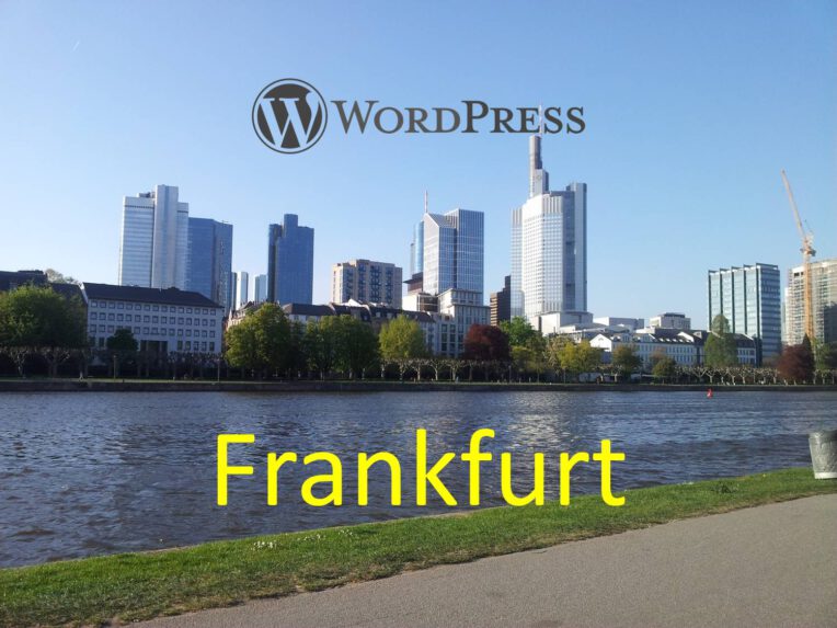 wordpress-seminar-frankfurt