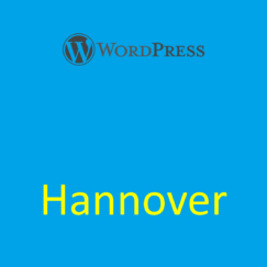 wordpress-seminar-hannover