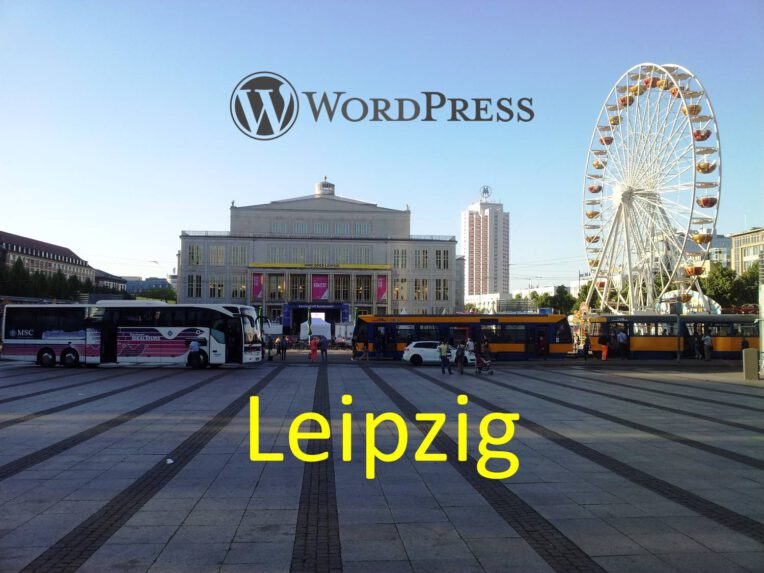 wordpress-seminar-leipzig