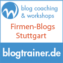 workshop-corporate-blogs