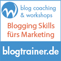 workshop-inbound-marketing