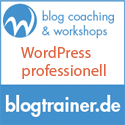 workshop-wordpress-blogging